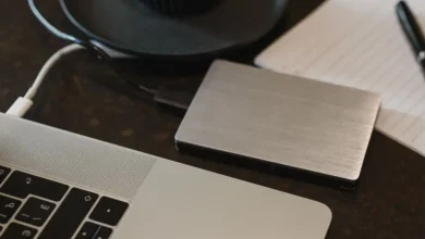 Disk Biçimlendirme Hatası: 'Bölüm Boyutu Dosya Sistemi İçin Yetersiz'