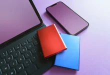 Disk Bölümleme Artık Neden Gereksiz? Modern Depolama Yaklaşımı