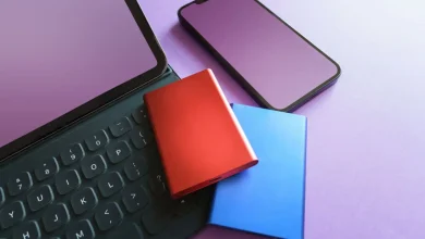 Disk Bölümleme Artık Neden Gereksiz? Modern Depolama Yaklaşımı