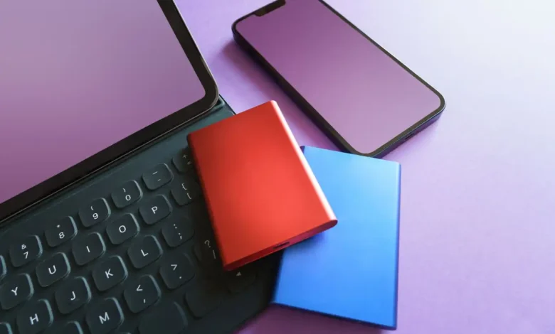 Disk Bölümleme Artık Neden Gereksiz? Modern Depolama Yaklaşımı