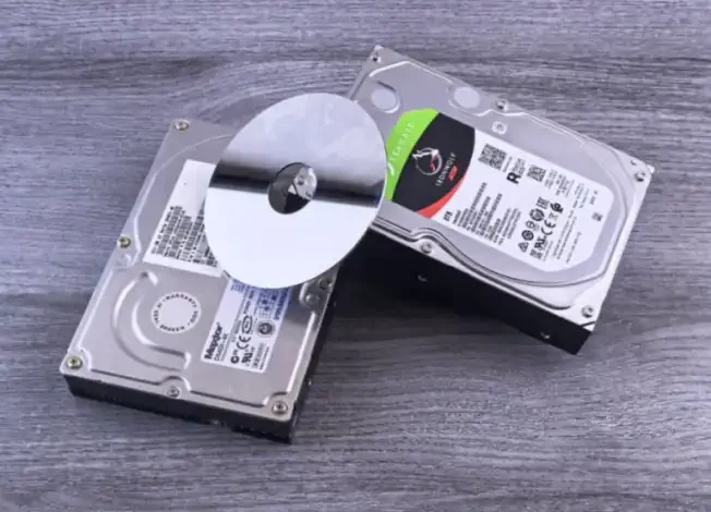 Disk Bölümü Boyutu: Dosya Sistemi Seçiminde Karşılaşılan Sorunlar