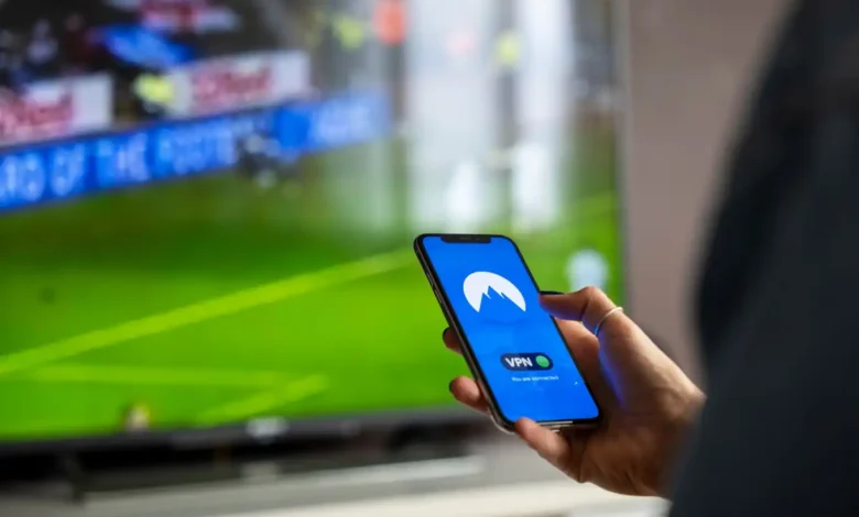 Disney+ Yeni Dönem: S Sport Yayınları Platforma Katılıyor