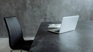 Ditto Pano Yöneticisi: Windows'ta Üretkenliğin Yeni Tanımı