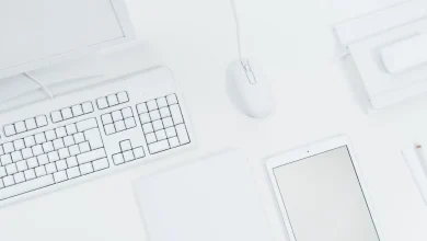 Dizüstü Bilgisayar Dönemi Bitiyor mu? Mini PC ve Tablet İkilisi