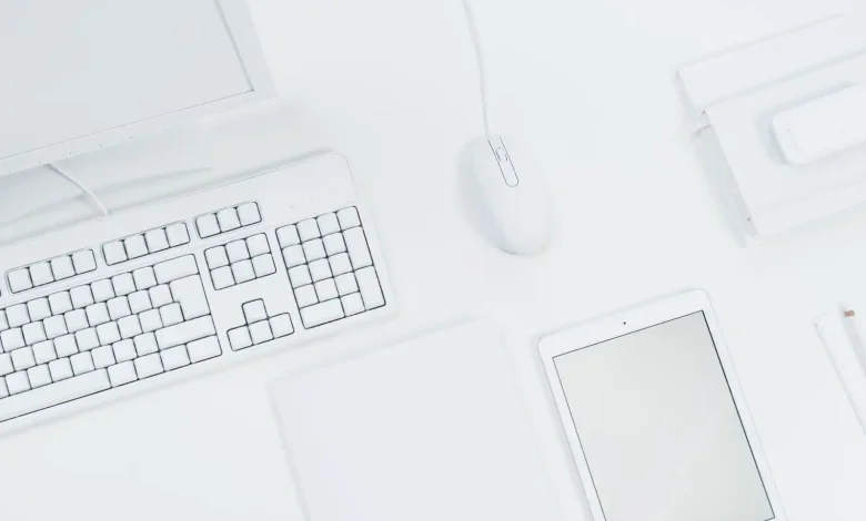Dizüstü Bilgisayar Dönemi Bitiyor mu? Mini PC ve Tablet İkilisi