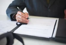 Dizüstü Bilgisayar Garanti Süreleri: Üretici Destekleri ve Seçenekleri