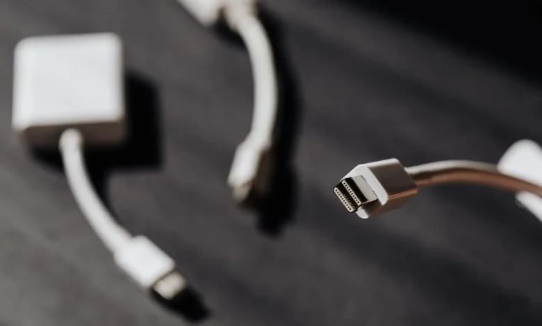 Dizüstü Bilgisayarınızın USB-C Port Özellikleri: Hepsini Kullanıyor musunuz?