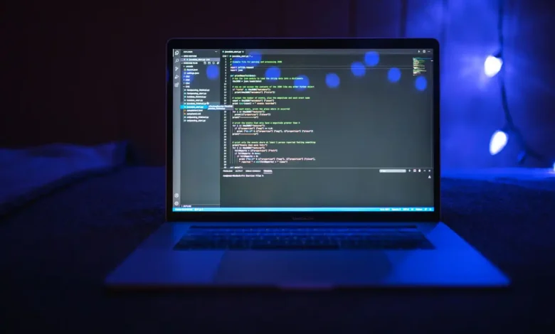 Django 6.0 ile Web Geliştirmeye Hızlı Başlangıç Rehberi
