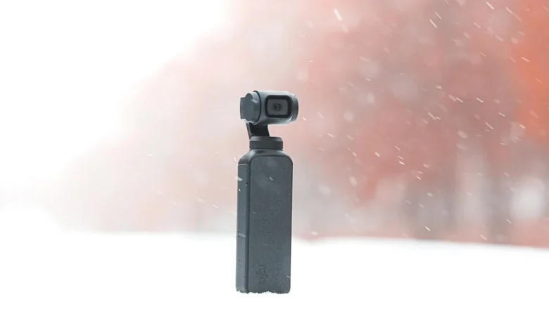 DJI Osmo Pocket 3 Creator Combo: Fiyatı Gerçekten Bu Kadar Düştü mü?