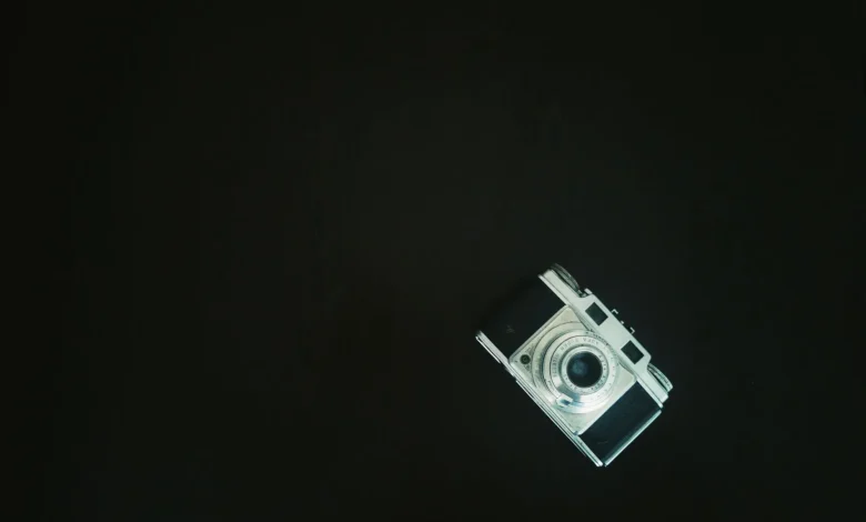 DJI Osmo Pocket 3 Kampanyası: Yaratıcılar İçin Son Fırsat mı?