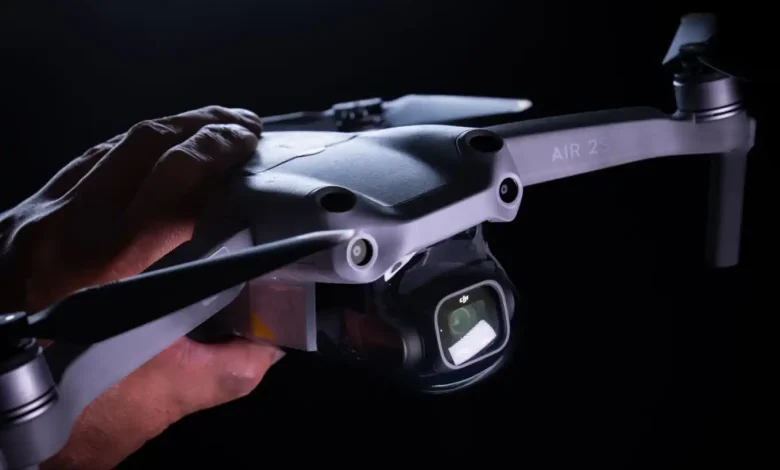 DJI Osmo Pocket 4: Cep Sineması Yeni Fiyatıyla Gerçekten Ulaşılabilir mi?