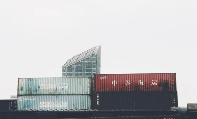 Docker Hub'da İki Yıllık Kritik Güvenlik Açığı Kapatıldı