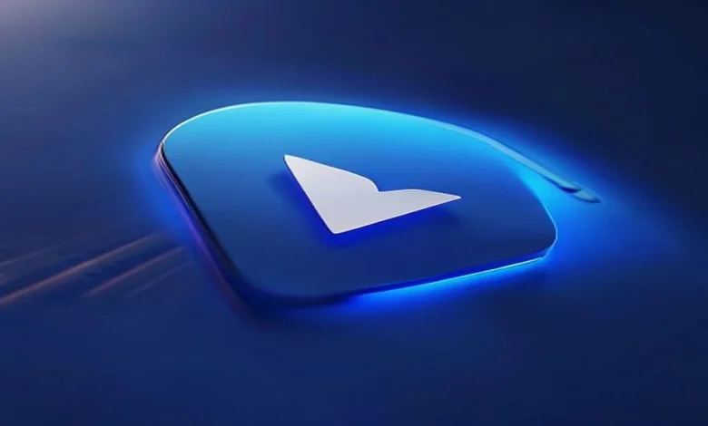Dosya Gezgini'nde OneDrive Simgesini Kaldırın: Adım Adım Kılavuz