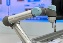 Doug Field, Rivian'ın Robotik Girişimine Liderlik Edecek