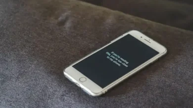 DuckDuckGo iPhone'da Takip Bağlantılarını Temizleme Özelliği Sunuyor
