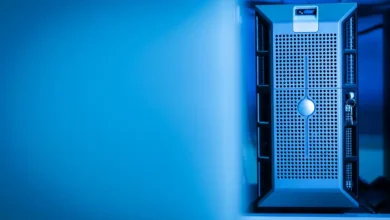 DynamoDB Vektör Aramasıyla Yapay Zeka Uygulamaları Hızlanıyor
