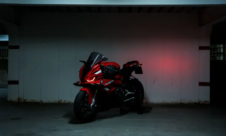 E-Debriyajlı Yeni Honda CBR500R Türkiye'de: Fiyatı Belli Oldu