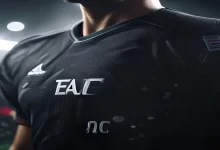 EA SPORTS FC 26, Game Pass ve EA Play Kütüphanesine Eklendi mi?