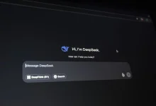 Edge Copilot Yan Paneli Neden Çalışmıyor? Kapsamlı Çözümler