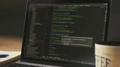 Edge'de Tarayıcı Verilerini Kapatırken Temizleme Sorunu