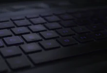 Efsanevi Microsoft Aksesuarları Incase İmzasıyla Geri Döndü