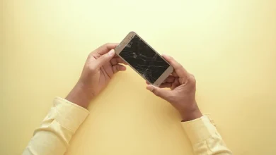 Ekranınızdaki Gizemli Noktalar: Ölü ve Takılı Piksel Farkı