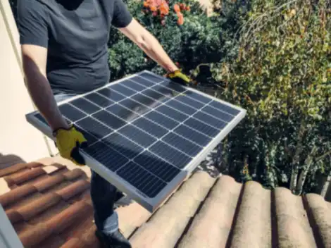 Elektrikli Araç Batarya Onarımı: Tofaş Yeni Bir Devrimin Eşiğinde mi?