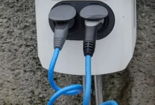 Elektrikli Araç Bataryaları Beklenenden Çok Daha Dayanıklı