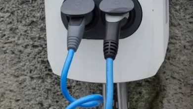Elektrikli Araç Bataryaları Beklenenden Çok Daha Dayanıklı