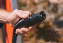 Elektrikli Araç Bataryaları Beklenenden Daha Dayanıklı