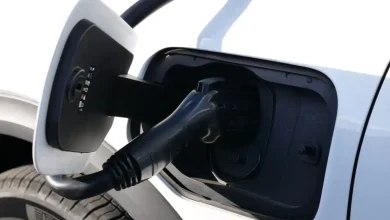 Elektrikli Araç Sahipleri, İçten Yanmalıdan Daha Memnun: JD Power Araştırması