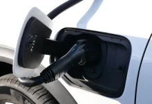 Elektrikli Araçların Gizli Beygir Gücü: İki Değer, Tek Reklam