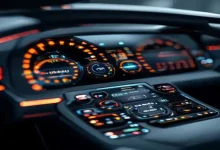 Elektrikli Otomobil Fiyatları Düşüyor: 2026'da En Ucuz Modeller Hangileri?
