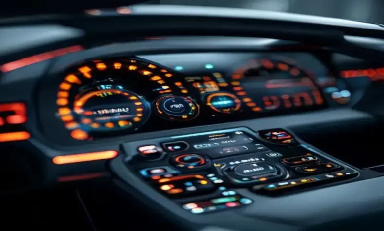 Elektrikli Otomobil Fiyatları Düşüyor: 2026'da En Ucuz Modeller Hangileri?