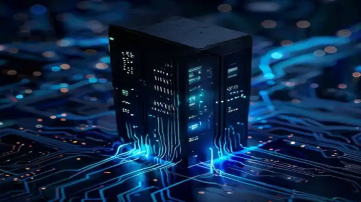 En Hızlı DNS Hangisi? Quad9, NextDNS ve Cloudflare Karşılaştırması