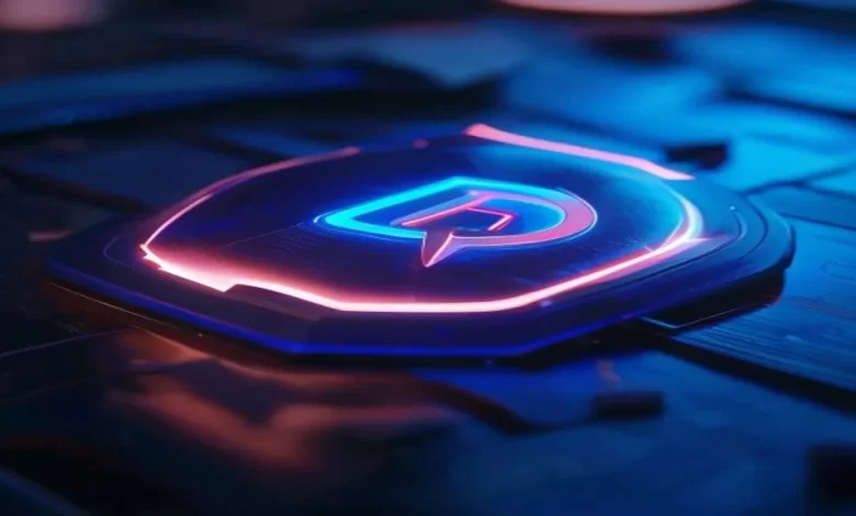 Epic Games Güvenlik Kodu Gelmiyor Mu? Çözüm Yolları Burada!