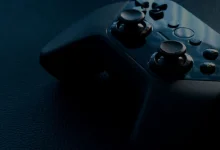 Epic Games Store'dan İki Ücretsiz Oyun: Otomasyon ve Dövme Sanatı