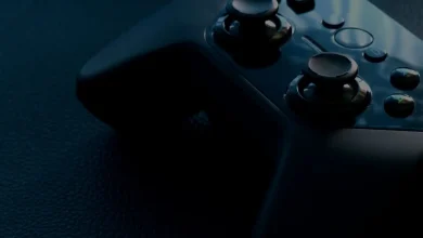 Epic Games Store'dan İki Ücretsiz Oyun: Otomasyon ve Dövme Sanatı