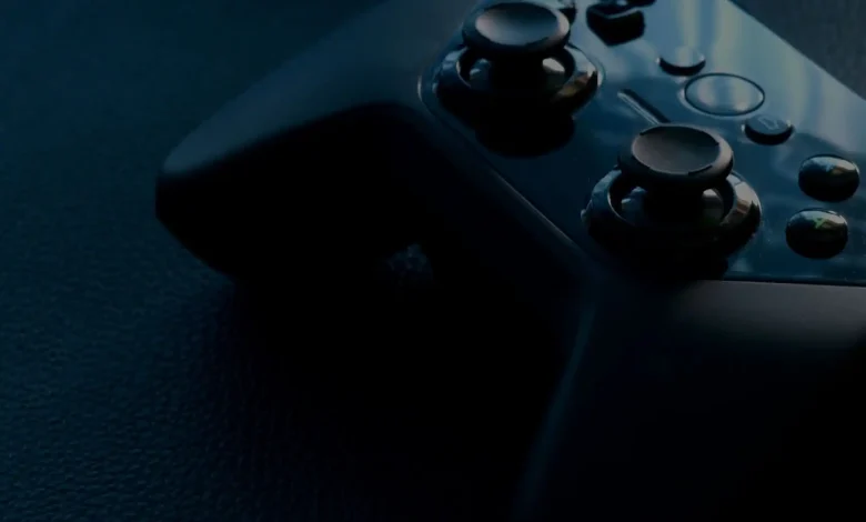 Epic Games Store'dan İki Ücretsiz Oyun: Otomasyon ve Dövme Sanatı