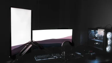 Epic Games Store'dan İki Ücretsiz Oyun: Toplamda 660 TL Değerinde Fırsat