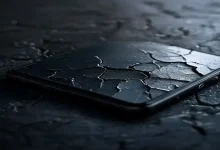 Epic Games Ücretsiz Oyun Dağıtımında Yeni Dönem: Hangi Oyunlar Ücretsiz Oldu?