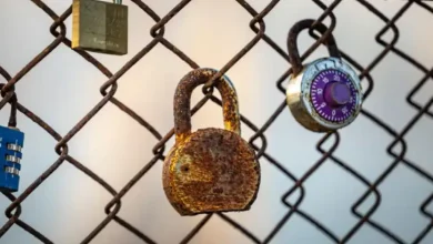 Equentium.co.in Açılır Pencerelerinden Kurtulma Rehberi