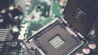 Eski AMD İşlemciler: Oyun Performansında Yükseltme Vakti Geldi mi?
