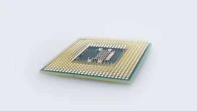 Eski AMD İşlemcilerde Oyun Deneyimi: Yükseltme Zamanı Geldi mi?