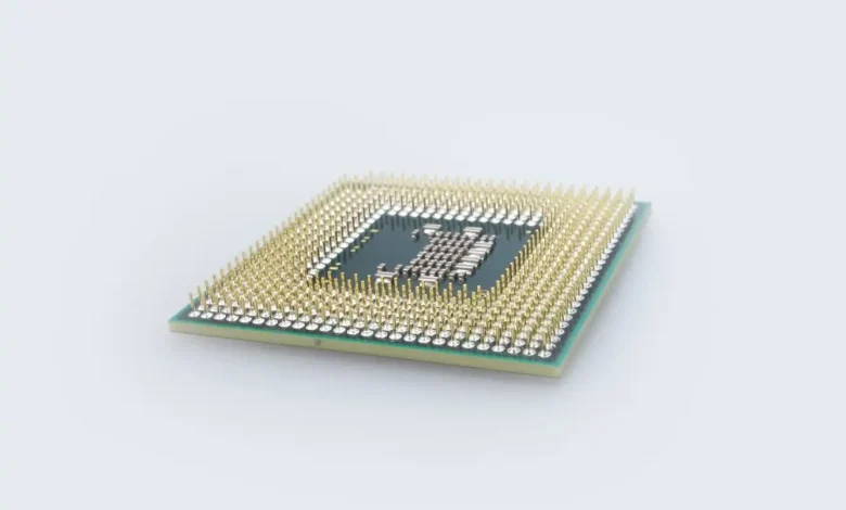 Eski AMD İşlemcilerde Oyun Deneyimi: Yükseltme Zamanı Geldi mi?