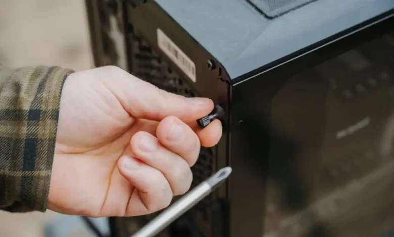 Eski Bilgisayar Alışkanlıkları: Hâlâ İnandığımız 5 Yanılgı Neler?