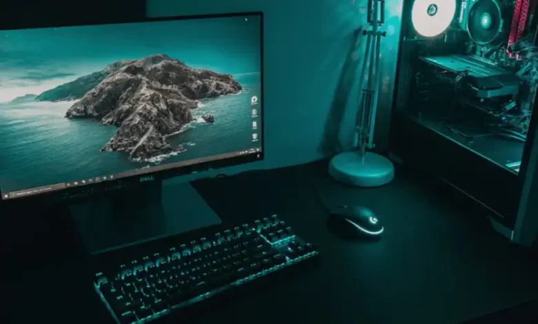 Eski Bilgisayarınızla Synology'yi Bile Sollayan Bir NAS Kurun