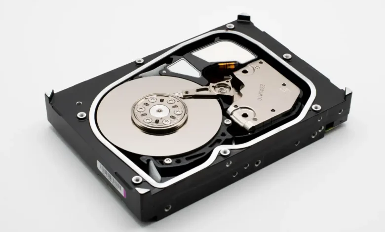 Eski Cihazlardan Depolama: Yeni Disk Almak Gerçekten Gerekli mi?