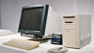 Eski CRT Monitörler: Retro Oyun ve Yayınlarda Hala Neden Vazgeçilmezler?