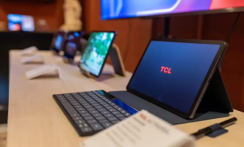 Eski Dizüstü Bilgisayarınızı Değiştirebilecek Uygun Fiyatlı Tabletler